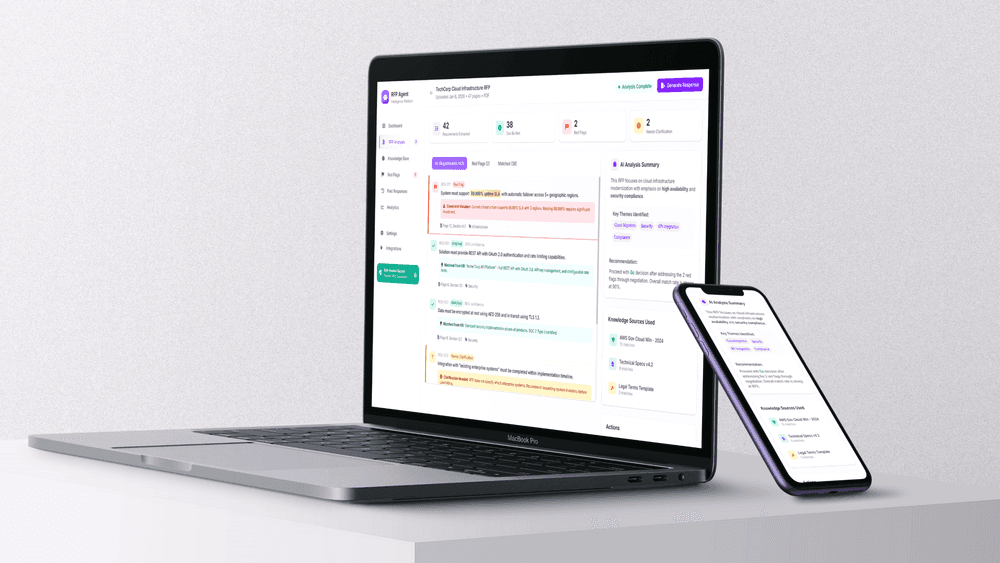 Frame 1321315875.png